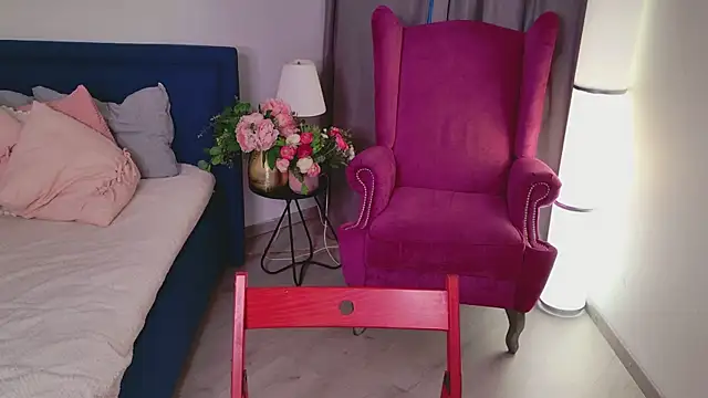 Rita_Shy webcam