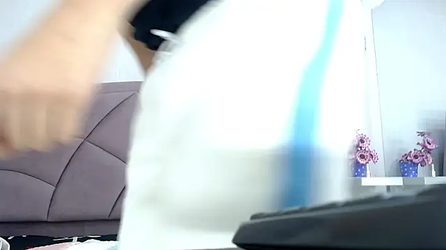 ethan_twink22