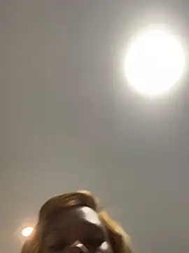Sis27 webcam