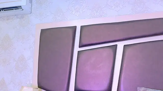 NicoleEsposito webcam