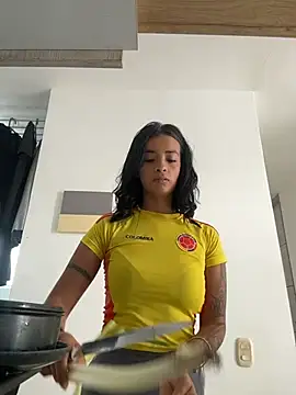 Laura_fernandezII webcam
