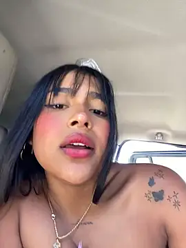 Mariangel_11 webcam