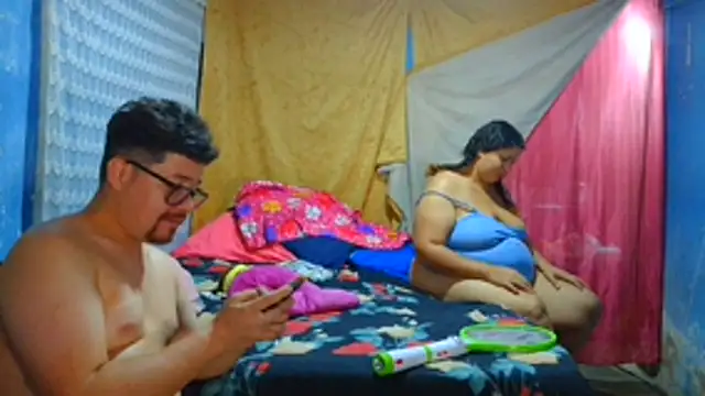 pecadodulce123 webcam