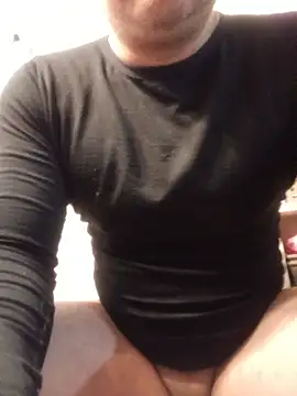 juanpa8453 webcam