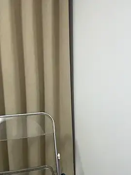 Uli_a webcam