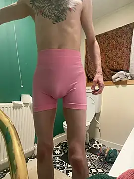 marshalefter webcam