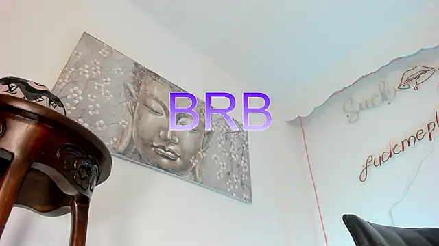 Rpoolrboy webcam