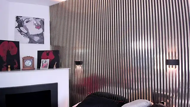 paulys_ webcam