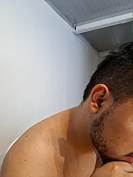 ORTIZ96hot webcam