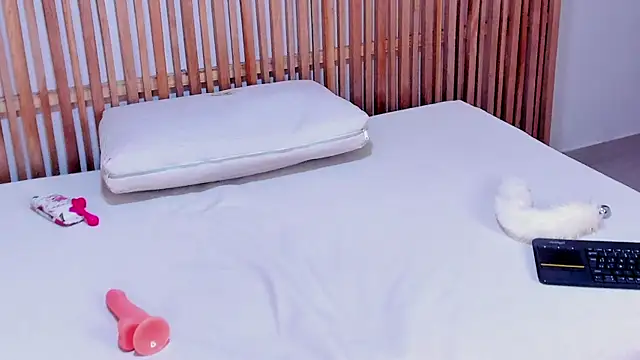 sarah_franco webcam