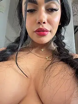 emma_andrew1 webcam