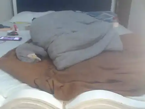 Keesha109 webcam