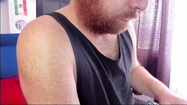 michacosio webcam