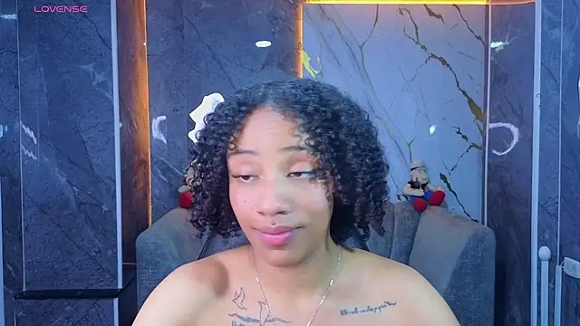 Violeth_b webcam