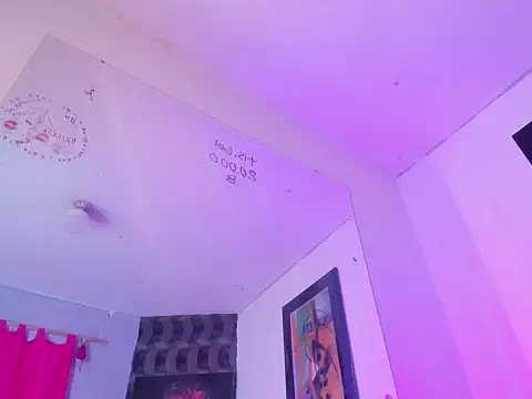 Ciara_HotTs webcam