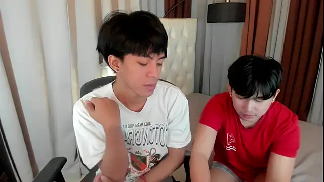 Brpellylove - Male webcam sex chat