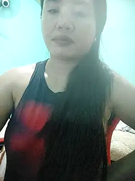 Bela_fvcks