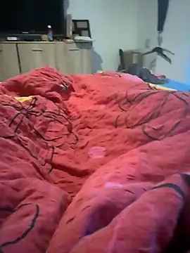 urwhitecock