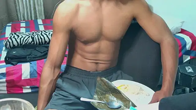 Jhon_wich webcam