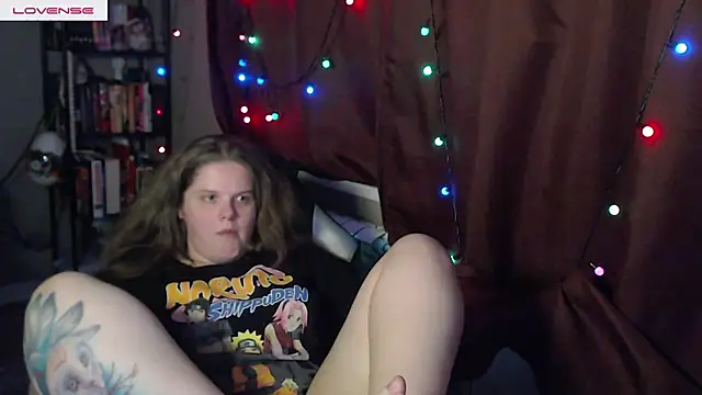 so_cute777 live cam on StripChat