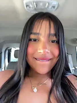 Mariangel_11 webcam