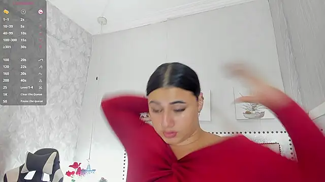 _jade_01 webcam
