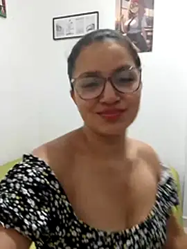 Casandra_inthemorning webcam