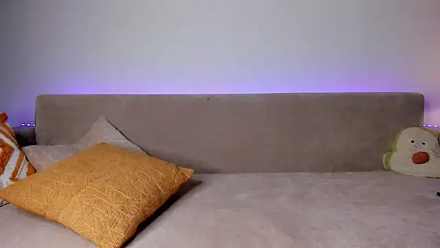 dumpling webcam