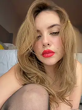 Alirawrz webcam