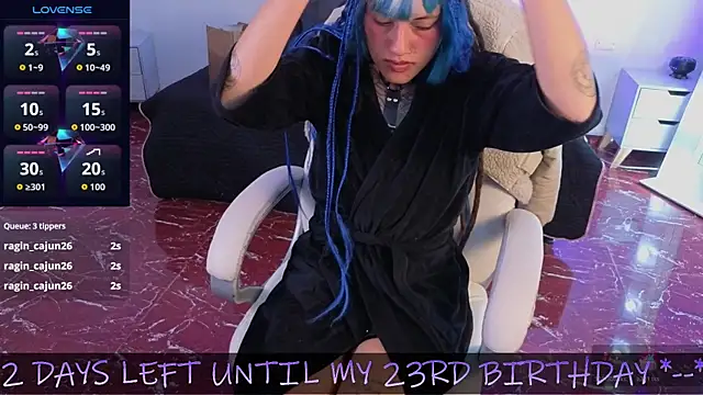 _sharlotte777 webcam