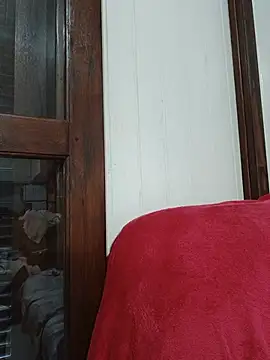 Lupita_sol webcam