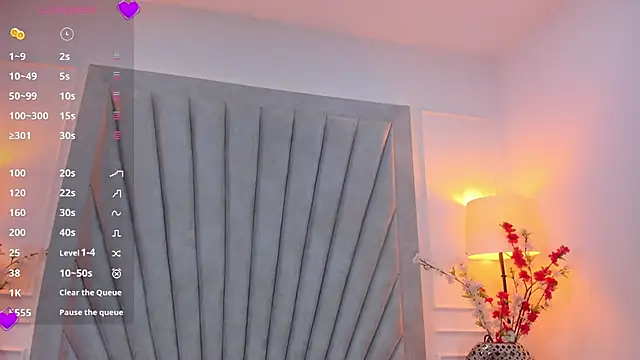 Evaa_Martinez webcam