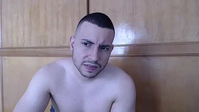 Armando_2002 webcam