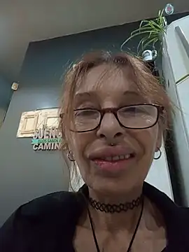 FrozenWaffle webcam