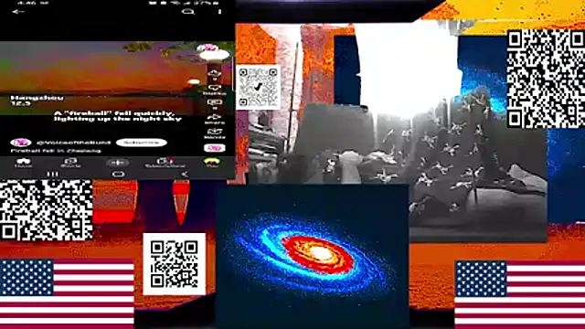 RussellTaylorLacy webcam