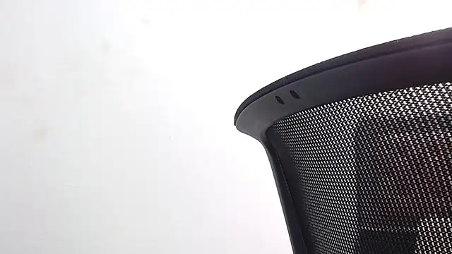 Victoria_meester webcam