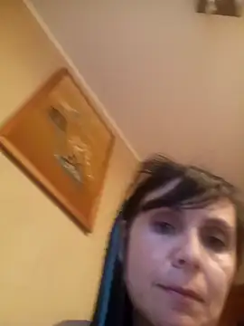 Francenia_lolis webcam