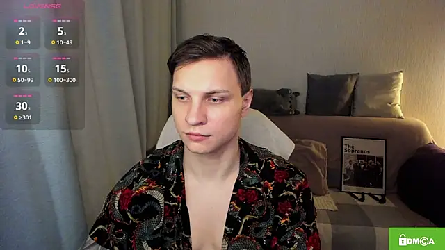 handsome_guy01 webcam