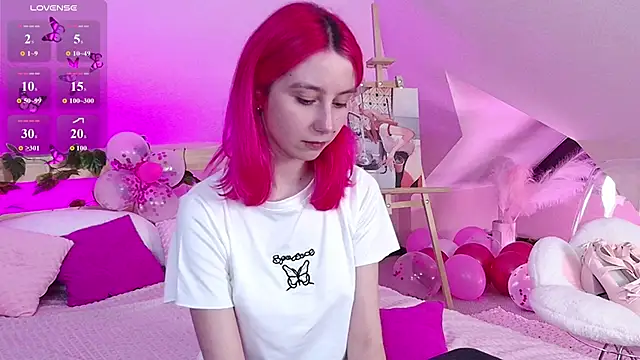 Liann_Stark webcam