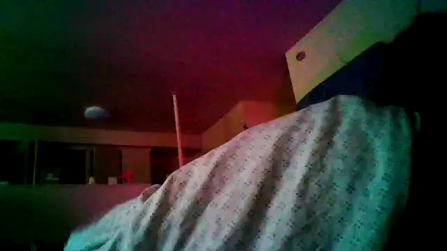 Juicyapplecandy webcam