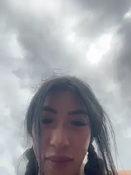 DAKOTA_SAKURA webcam