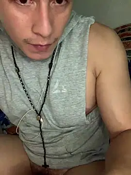 angelxxx95 webcam
