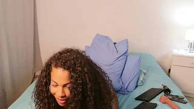 Live sex cam of Jessica_Cummings