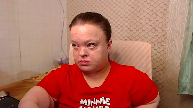 Janiffer_MiMi webcam