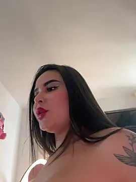 jailyncam_ webcam