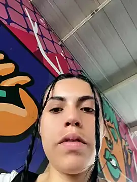 i_am_nina_ webcam
