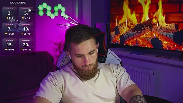 sweeet__boy (M young) - Cum show