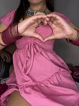 Suhu_love live sex cam