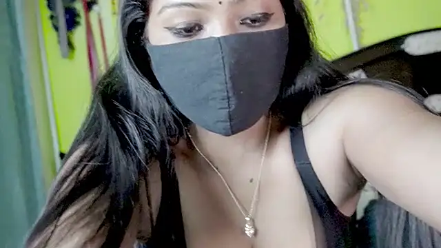 sexyhoney27 webcam
