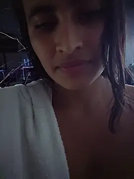 Rumy_2005 live sex cam